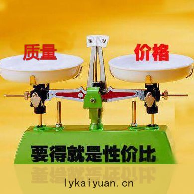 江(jiāng)蘇(sū)順泰(tài)交通科技公(gōng)司信號(hào)燈產(chǎn)品(pǐn)性(xìng)價(jià)比(bǐ)高