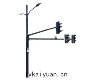 交(jiāo)通(tōng)信號燈高(gāo)度(dù)