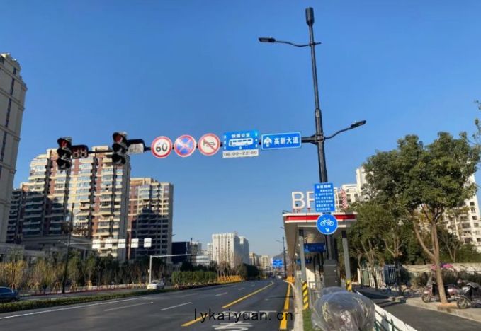 你(nǐ)知道合(hé)杆是(shì)什(shí)麼嗎(má)？有些(xiē)功能呢？
