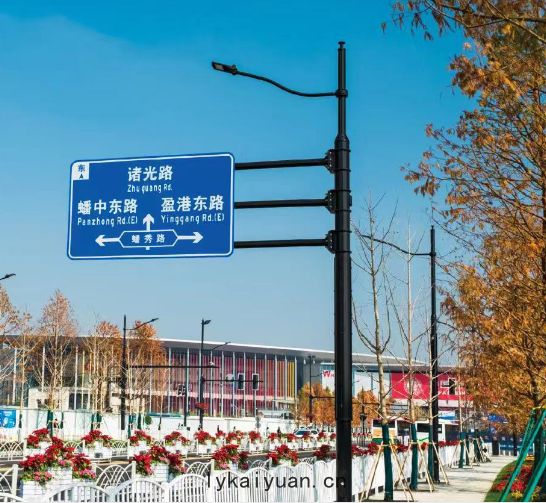 你知(zhī)道合杆(gān)是(shì)什(shí)麼(mó)嗎？有(yǒu)些功能(néng)呢？